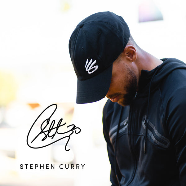 Play Golf with Stephen Curry This Holiday